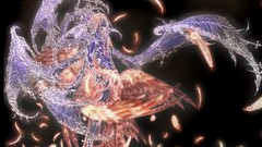 Demons Lucifer fantasy art