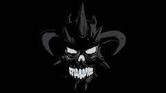 Demons Metalocalypse