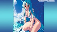 Dengeki Moeoh Magazine