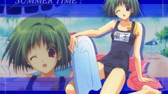 Dengeki Moeoh Magazine