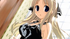 Dengeki Moeoh Magazine