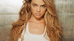 Denise Richards