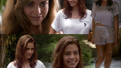 Denise Richards