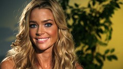 Denise Richards