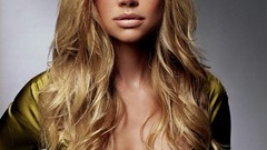 Denise Richards