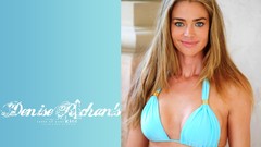 Denise Richards