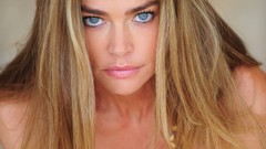 Denise Richards
