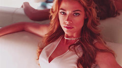 Denise richards Celebrity
