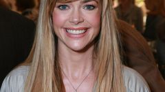 Denise richards Celebrity