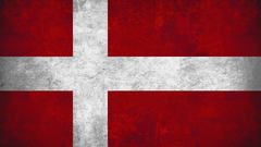 Denmark