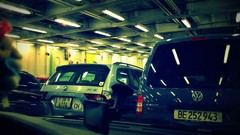 Denmark Poland iceland