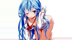 Denpa onna to seishun