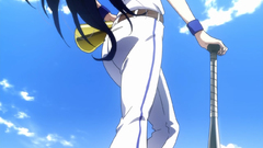 Denpa onna to seishun