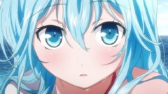 Denpa onna to seishun