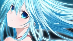 Denpa onna to seishun