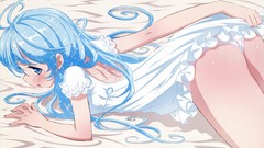 Denpa onna to seishun