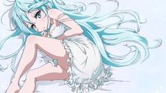 Denpa onna to seishun