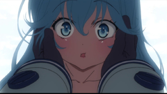 Denpa onna to seishun