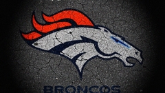 Denver broncos