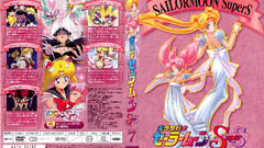 Depositfiles com files tm