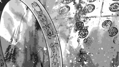 Der ring des nibelungen2