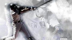 Derek jeter Celebrity