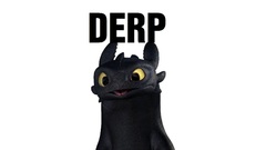 Derp