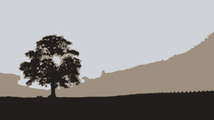 Derp Fuck mspaint yo