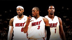 Derp high cropped it