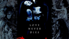 Derp just realized You