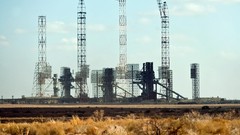 Deserts Engineer TF2 buildings