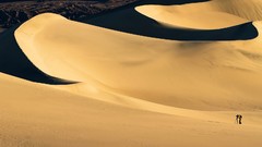 Deserts national geographic