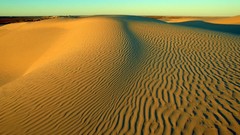 Deserts national geographic