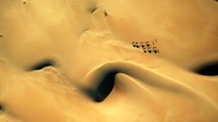 Deserts national geographic