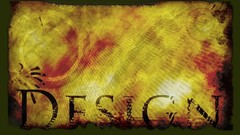 Design