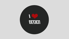 Design