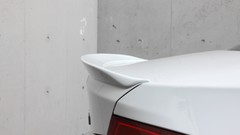 Design 3d BMW 3 Series