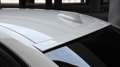 Design 3d BMW 3 Series