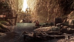 Design 3d drawings artwork fantasy art Alberto Trujillo