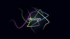 Design abstract