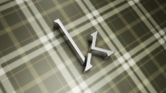 Design abstract Brazil 3d designer nerd cinema 4d kallvner 