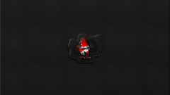 Design abstract Computers logos computer code owdaro