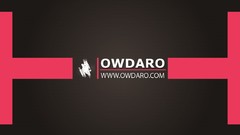 Design abstract Computers source Business logos computer code 