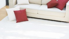 Design abstract interior artwork digital art