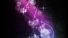 Design abstract vectors