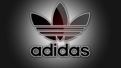 Design Adidas