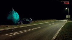 Design advertisement artwork