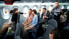 Design advertisement artwork