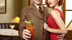 Design advertisement artwork