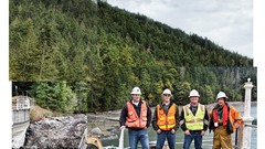 Design advertisement artwork